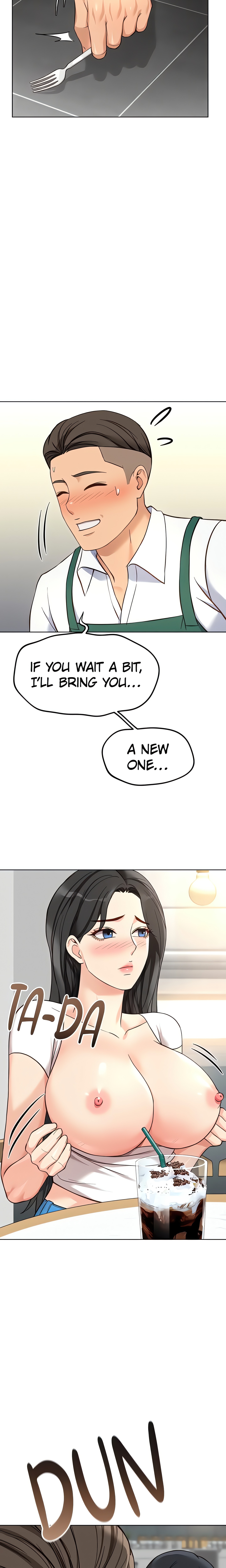 Common Sense Modifier (Official) chapter 38 page 24