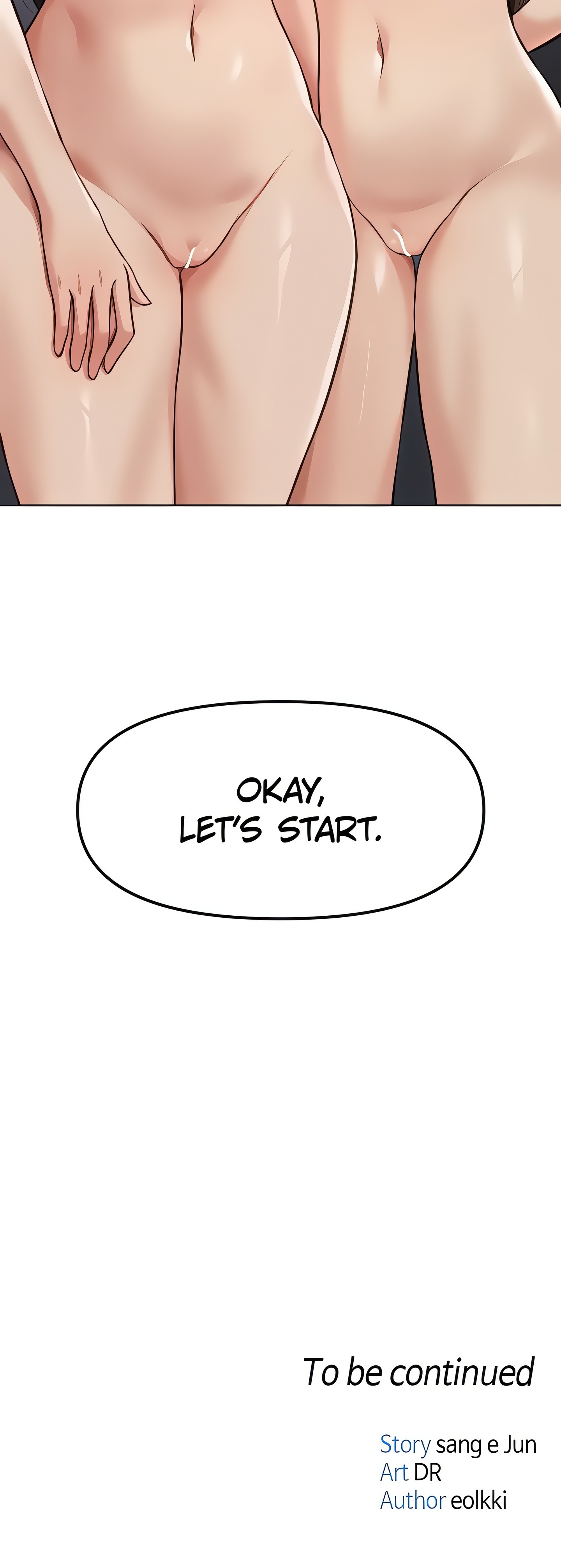 Common Sense Modifier (Official) chapter 39 page 24