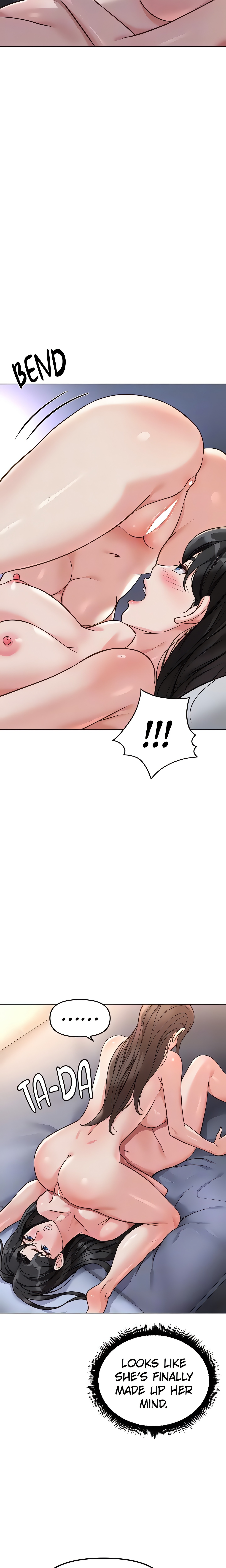 Common Sense Modifier (Official) chapter 40 page 6