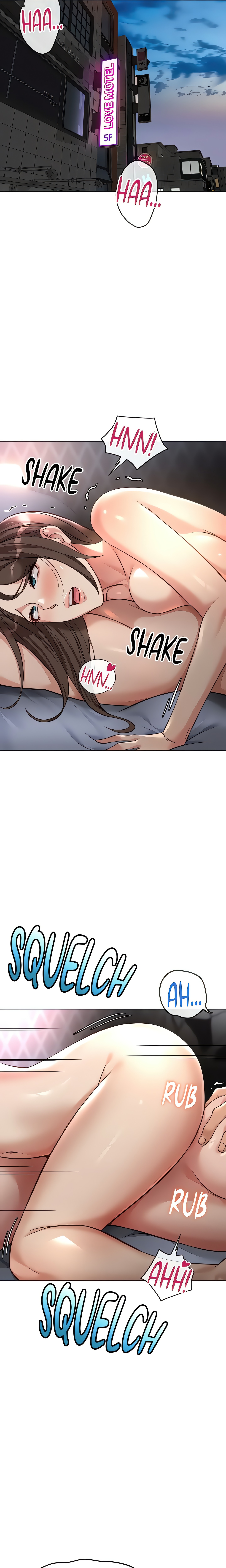 Common Sense Modifier (Official) chapter 41 page 5
