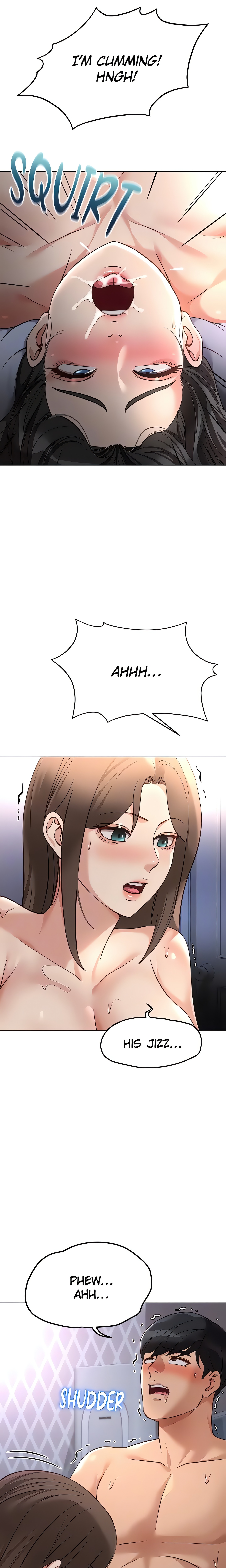 Common Sense Modifier (Official) chapter 41 page 7