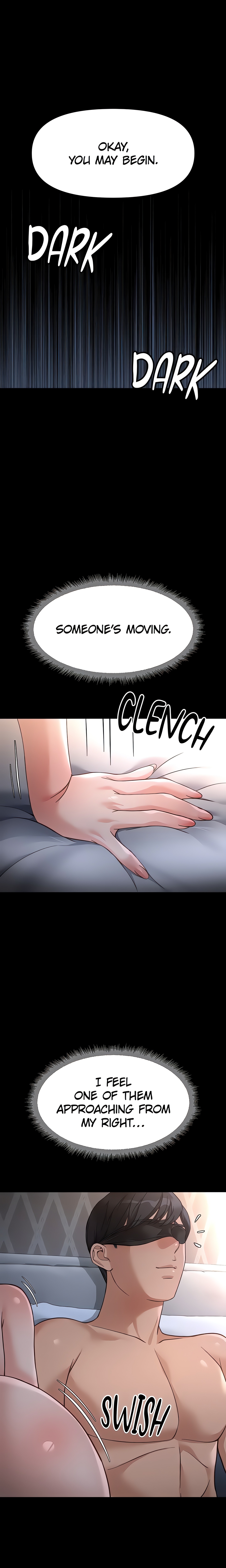 Common Sense Modifier (Official) chapter 41 page 13