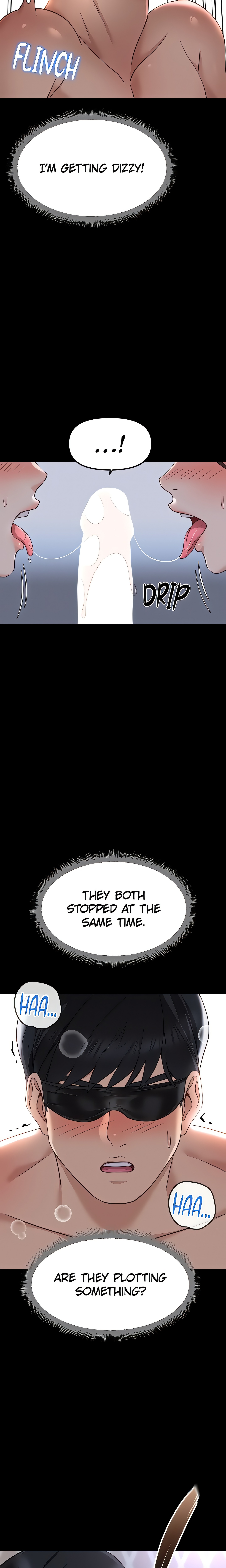 Common Sense Modifier (Official) chapter 41 page 20