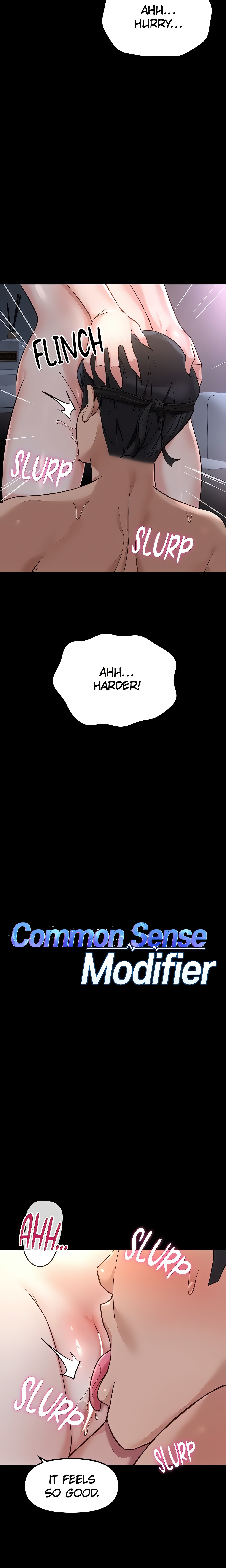 Common Sense Modifier (Official) chapter 42 page 2