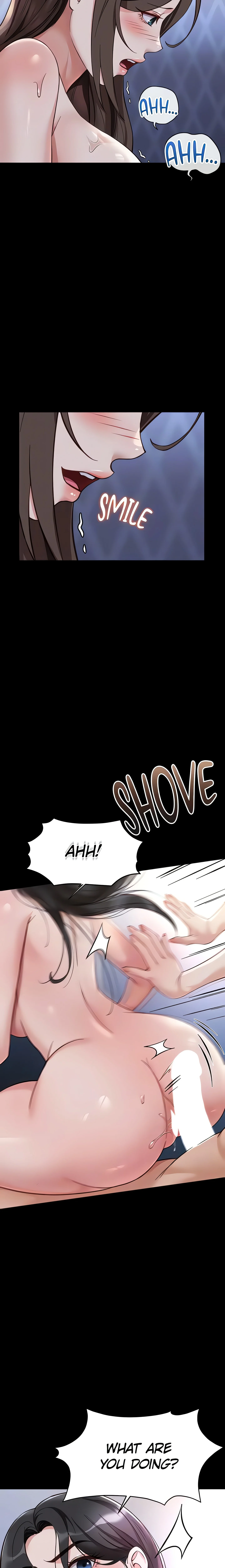 Common Sense Modifier (Official) chapter 42 page 6
