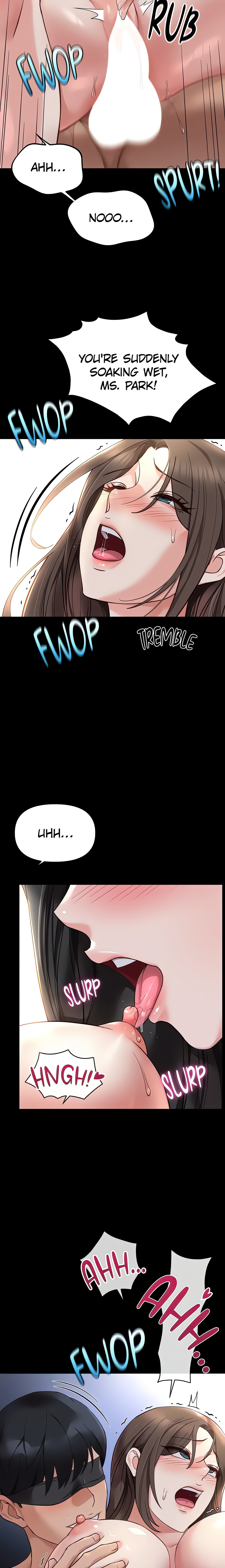 Common Sense Modifier (Official) chapter 42 page 14