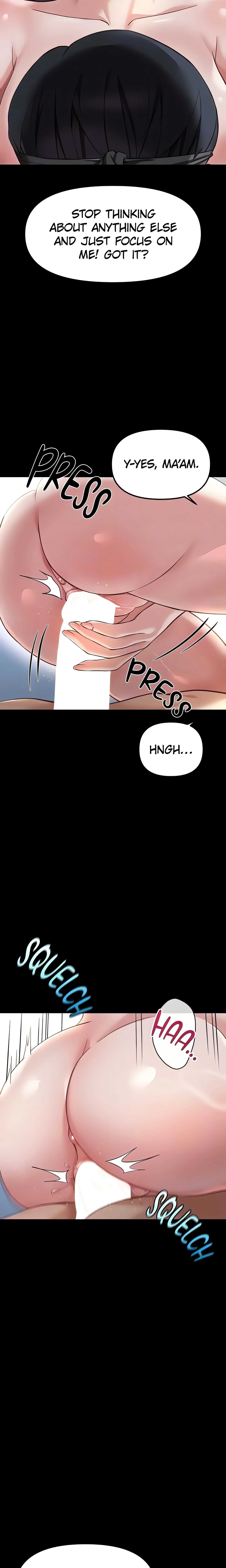 Common Sense Modifier (Official) chapter 42 page 18