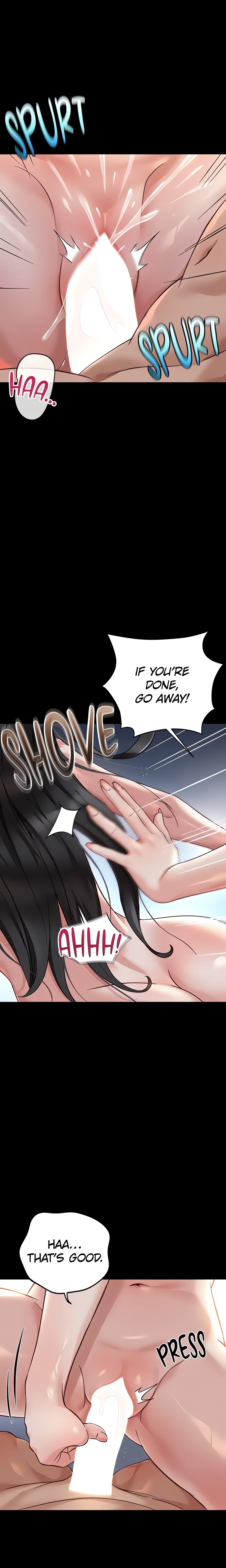 Common Sense Modifier (Official) chapter 42 page 23