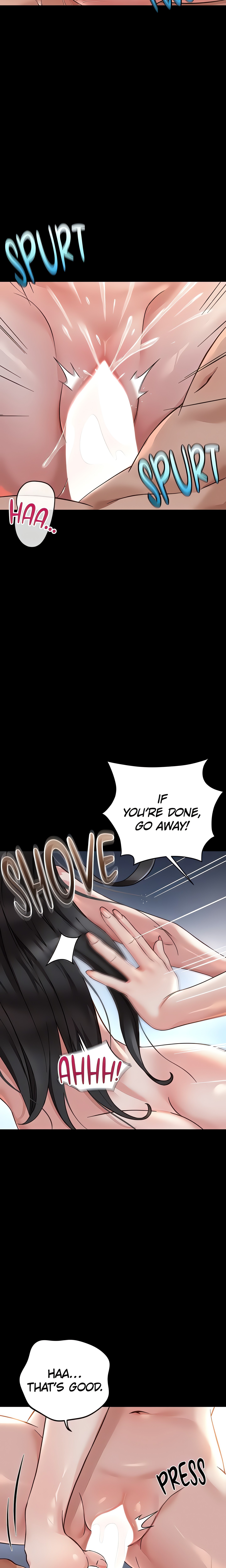 Common Sense Modifier (Official) chapter 43 page 3