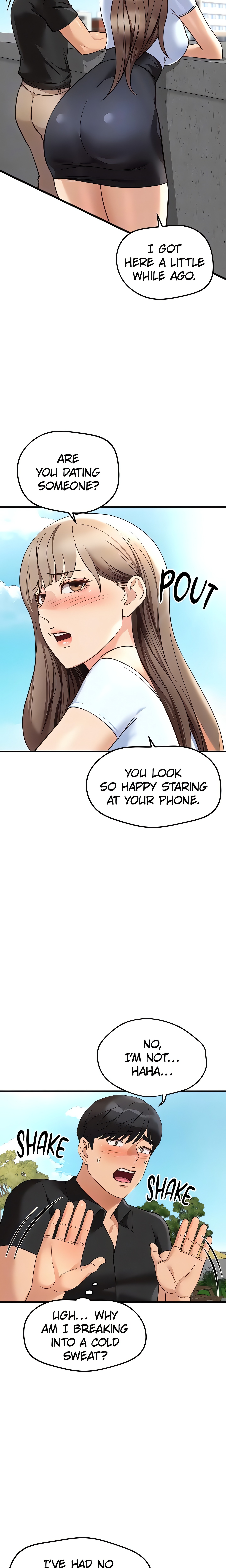 Common Sense Modifier (Official) chapter 44 page 6