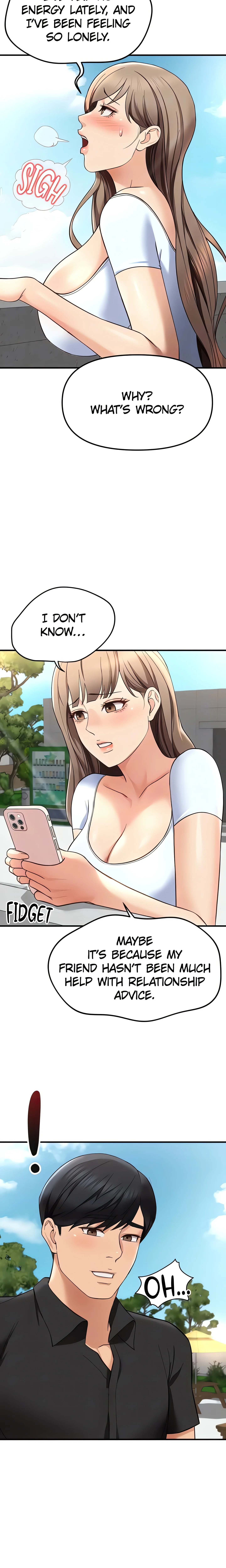Common Sense Modifier (Official) chapter 44 page 7
