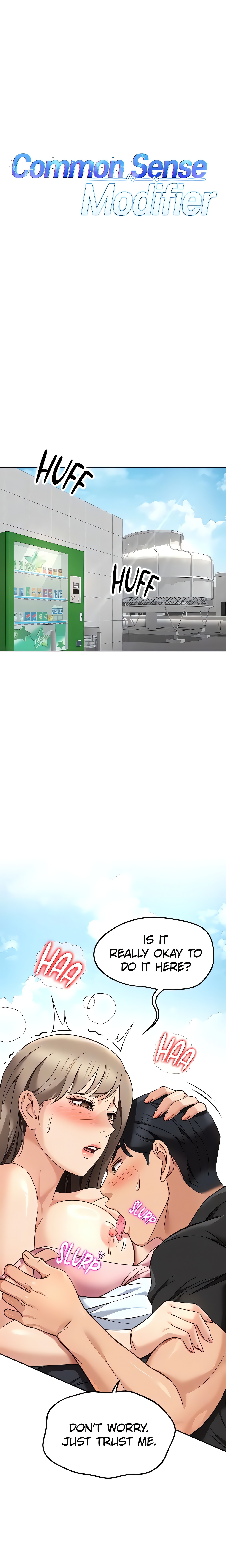 Common Sense Modifier (Official) chapter 44 page 8