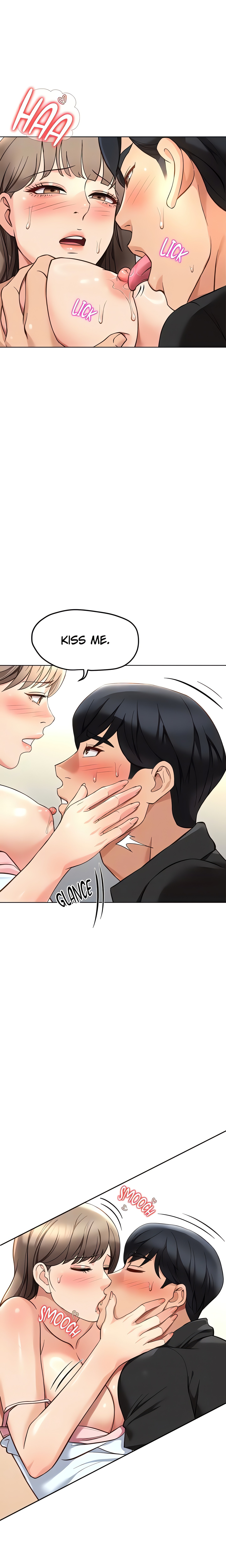 Common Sense Modifier (Official) chapter 44 page 9