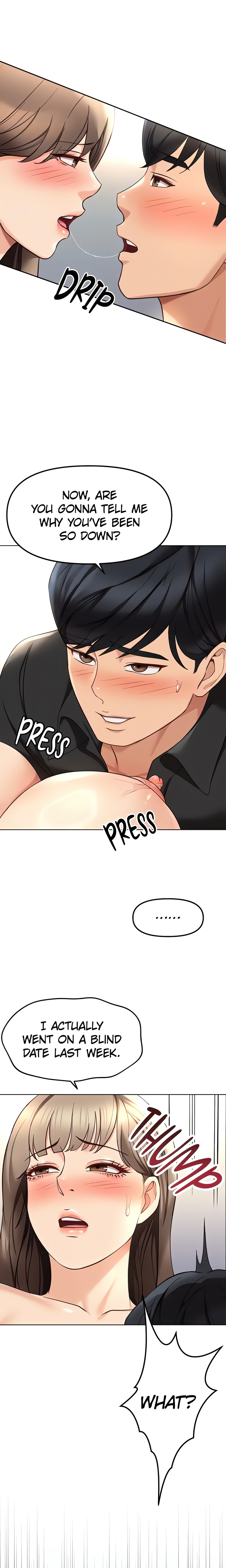 Common Sense Modifier (Official) chapter 44 page 10