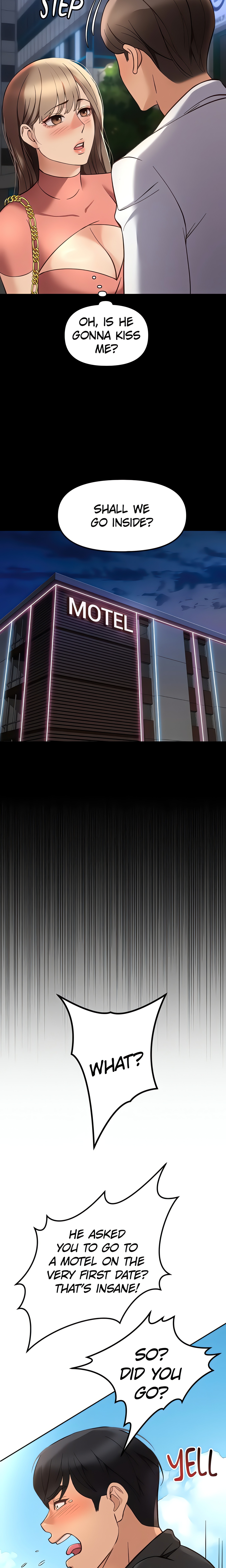 Common Sense Modifier (Official) chapter 44 page 13