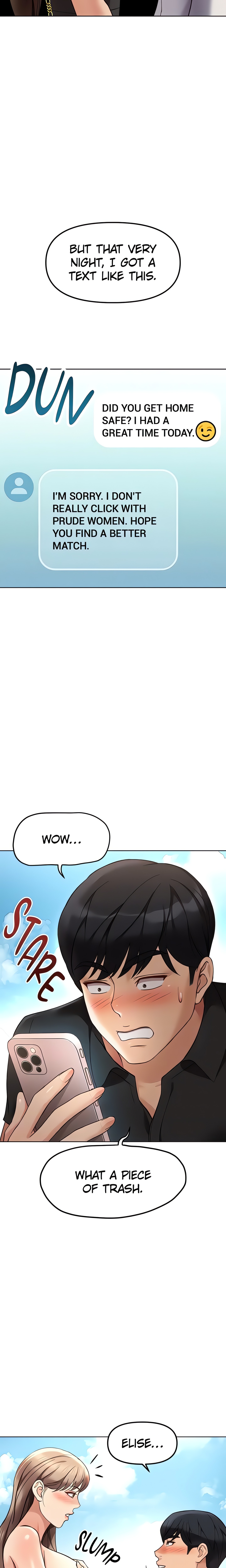 Common Sense Modifier (Official) chapter 44 page 15