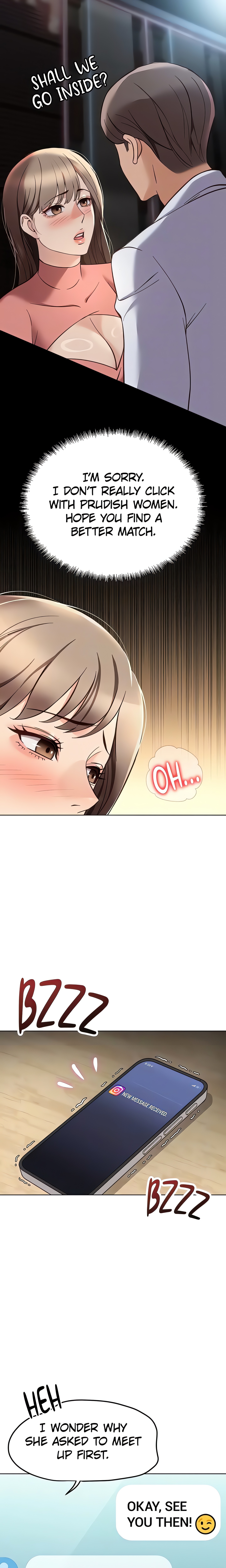 Common Sense Modifier (Official) chapter 45 page 6