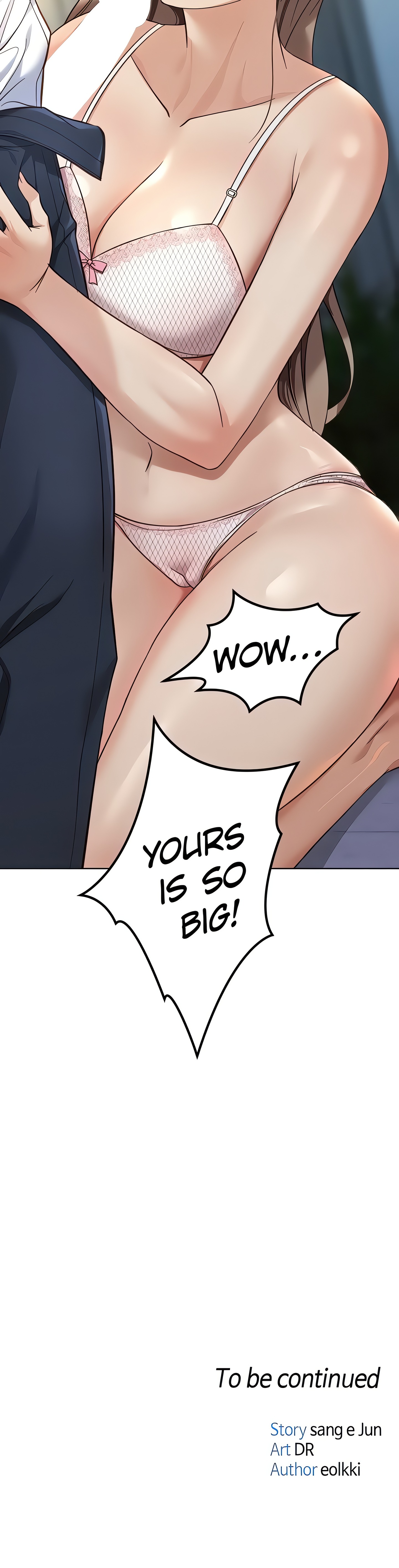 Common Sense Modifier (Official) chapter 45 page 22