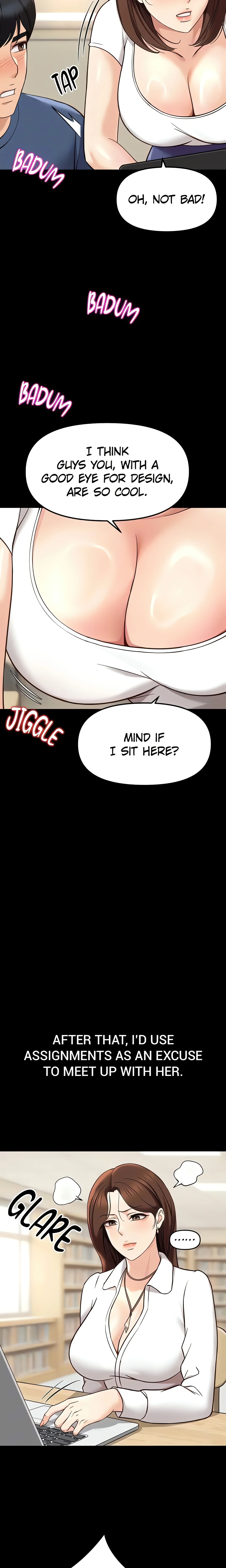 Common Sense Modifier (Official) chapter 47 page 7
