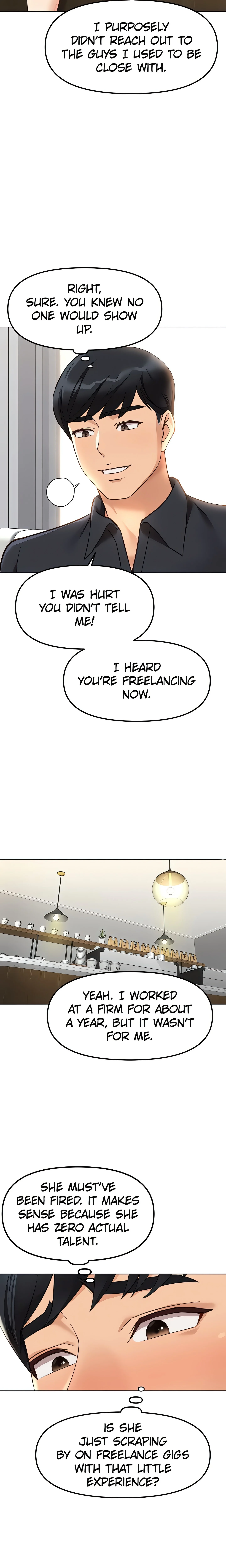Common Sense Modifier (Official) chapter 47 page 21