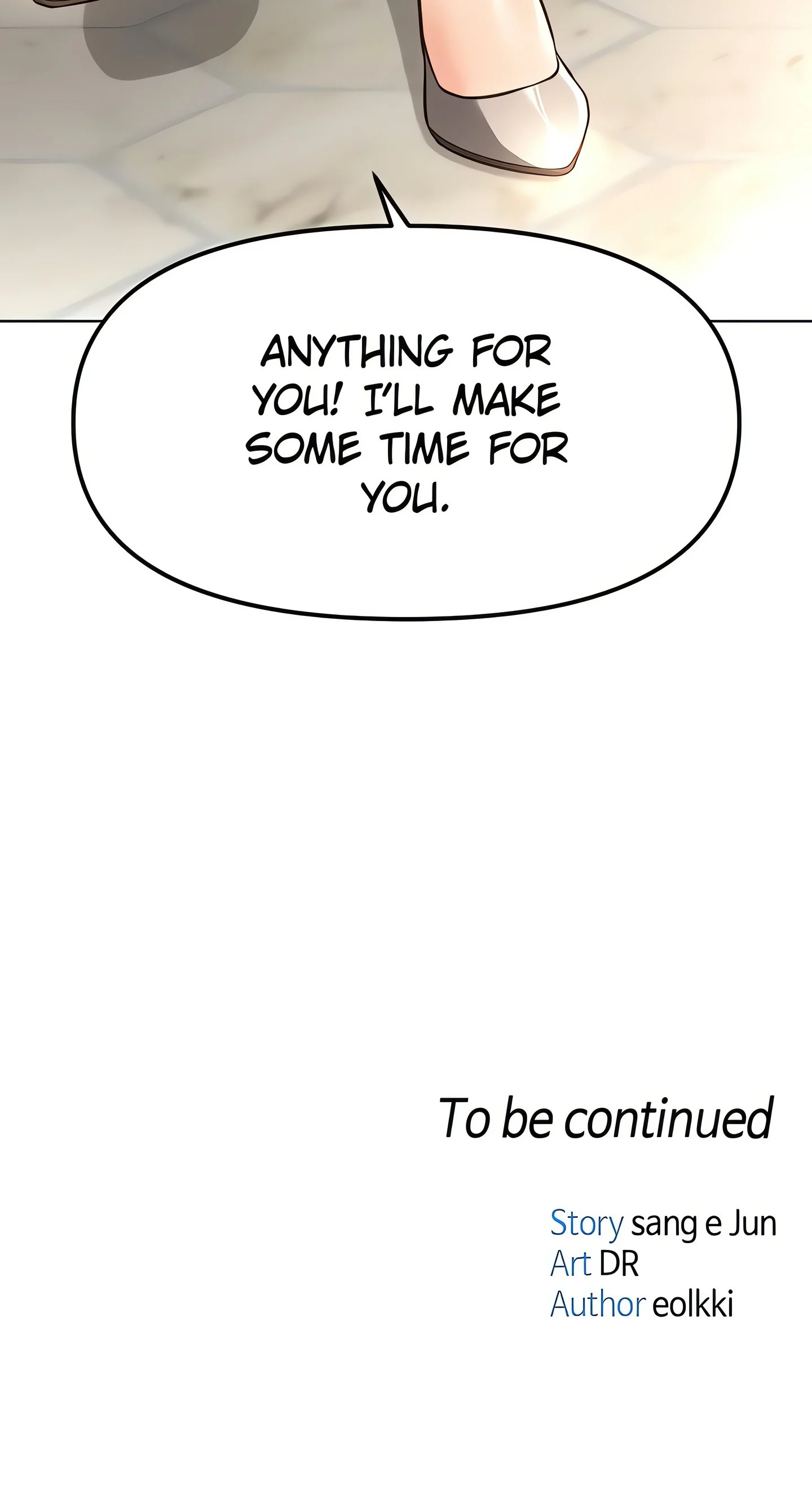 Common Sense Modifier (Official) chapter 47 page 25