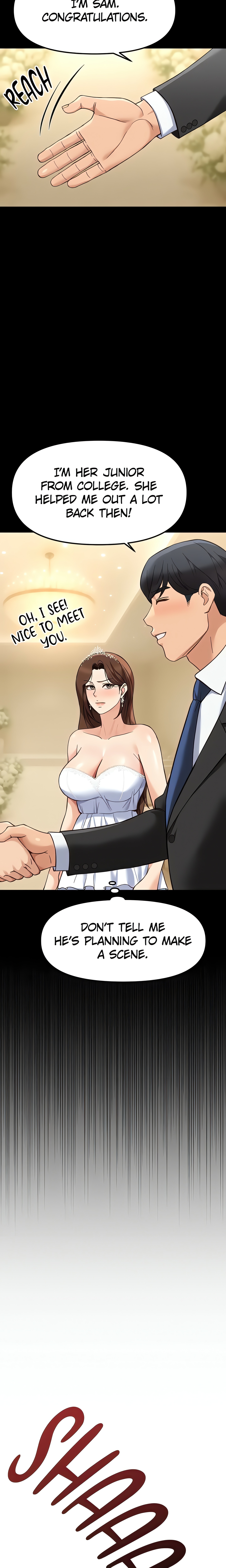 Common Sense Modifier (Official) chapter 48 page 3
