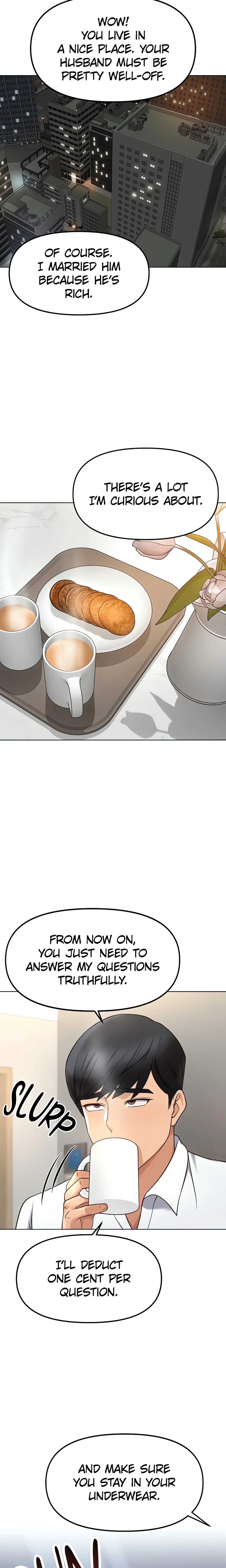 Common Sense Modifier (Official) chapter 49 page 3