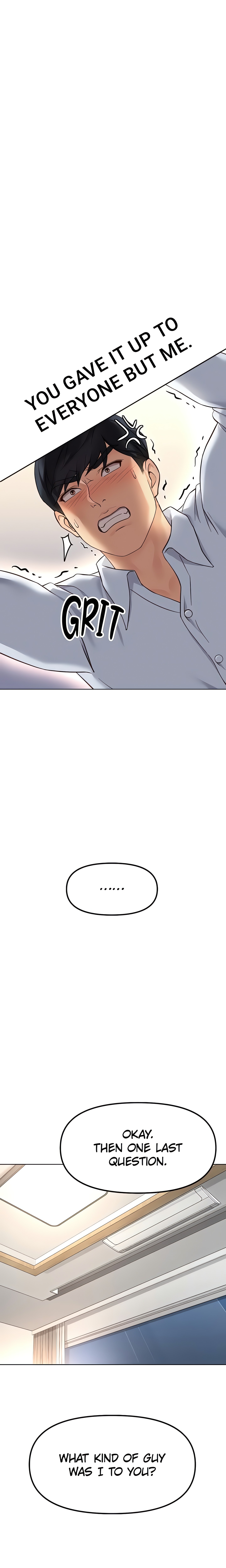 Common Sense Modifier (Official) chapter 49 page 22