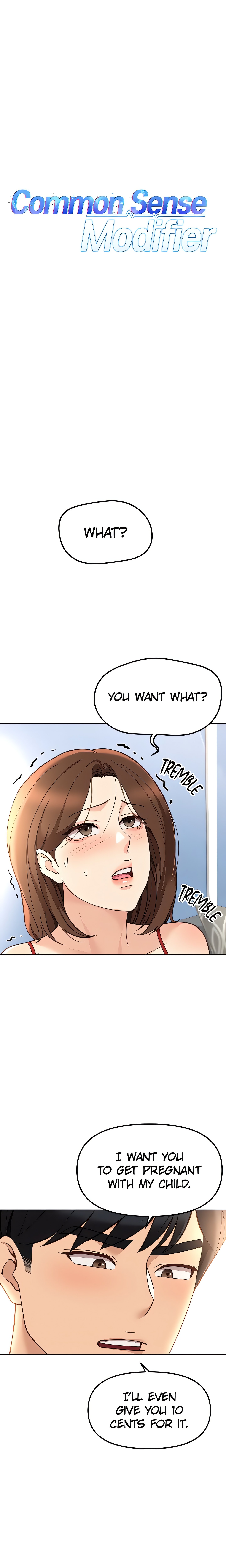 Common Sense Modifier (Official) chapter 50 page 4