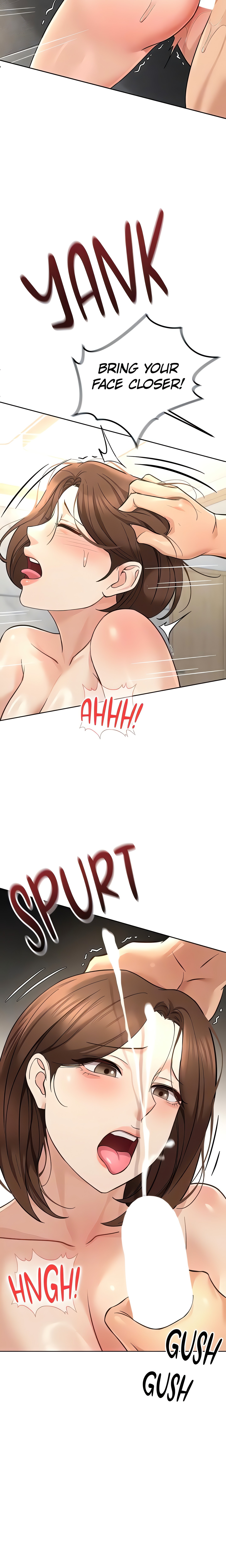 Common Sense Modifier (Official) chapter 52 page 7