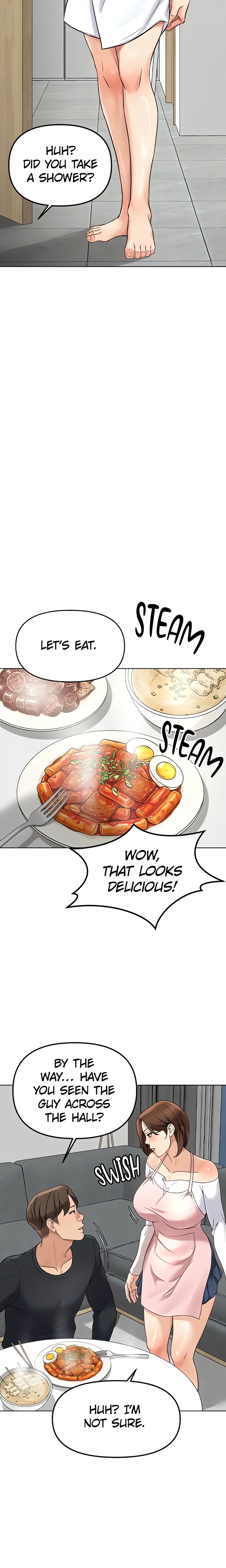 Common Sense Modifier (Official) chapter 52 page 11