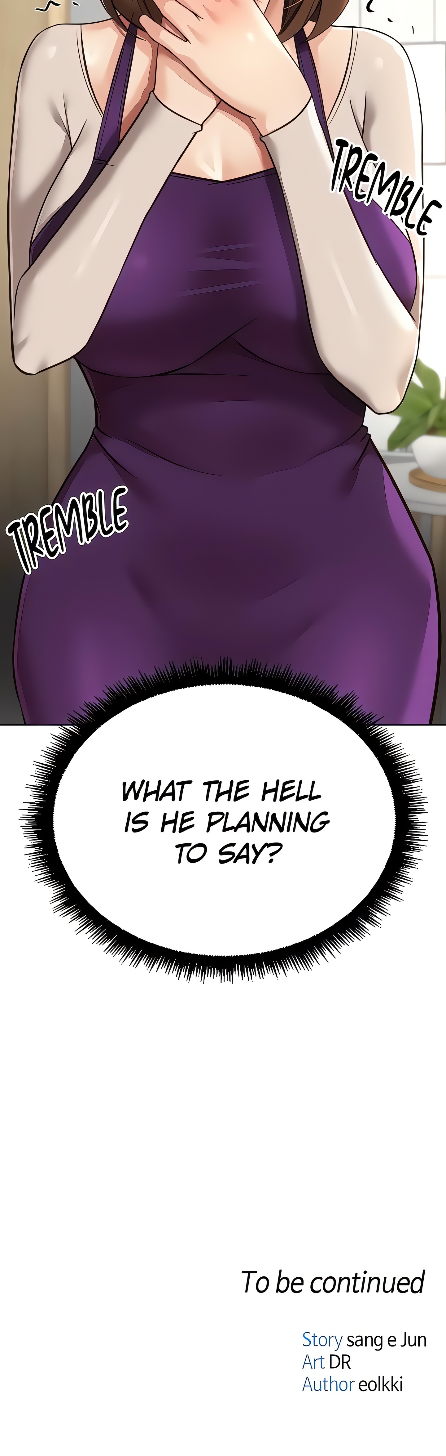 Common Sense Modifier (Official) chapter 52 page 23