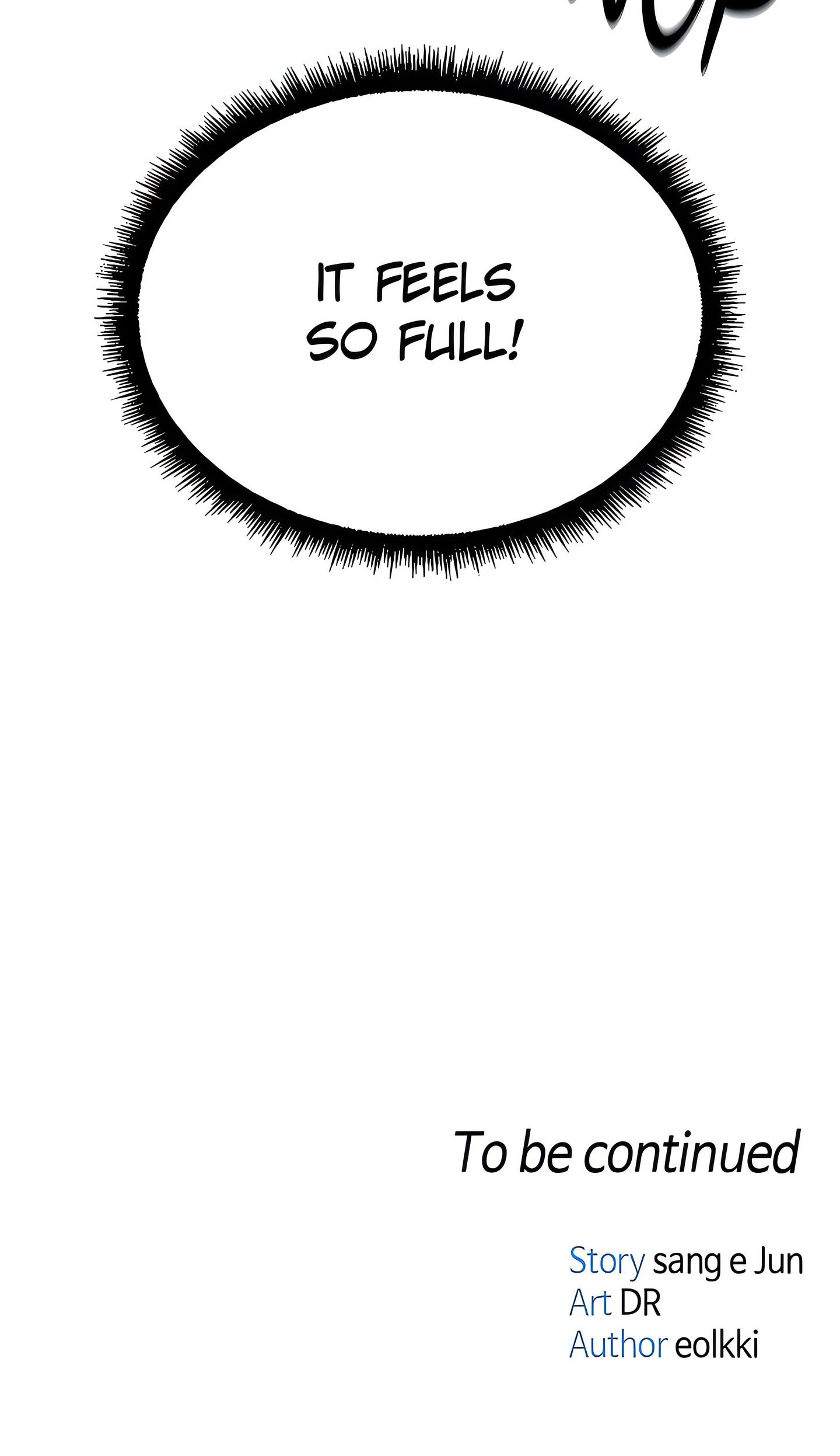 Common Sense Modifier (Official) chapter 53 page 25