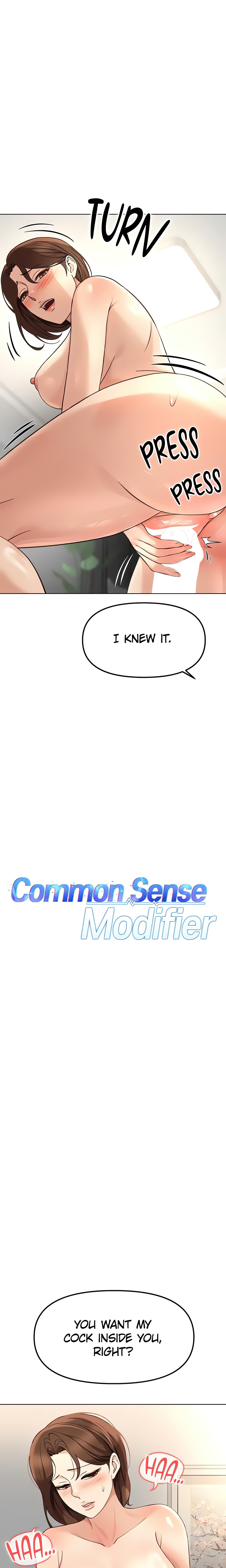 Common Sense Modifier (Official) chapter 55 page 4
