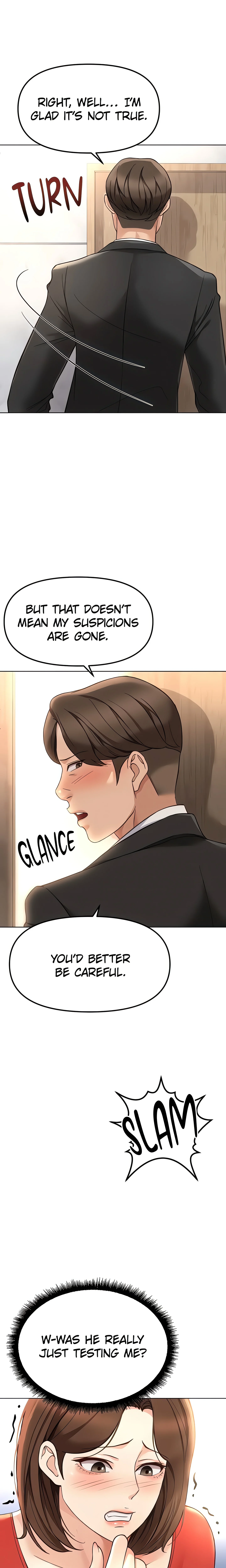 Common Sense Modifier (Official) chapter 56 page 4