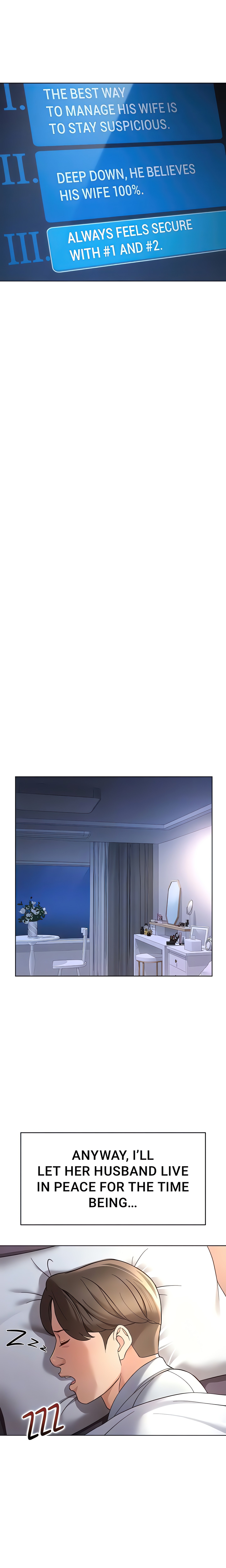 Common Sense Modifier (Official) chapter 56 page 7