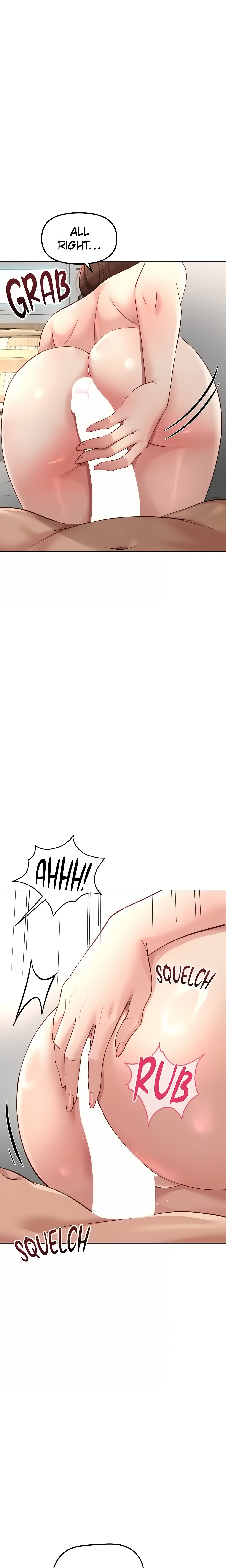 Common Sense Modifier (Official) chapter 58 page 6