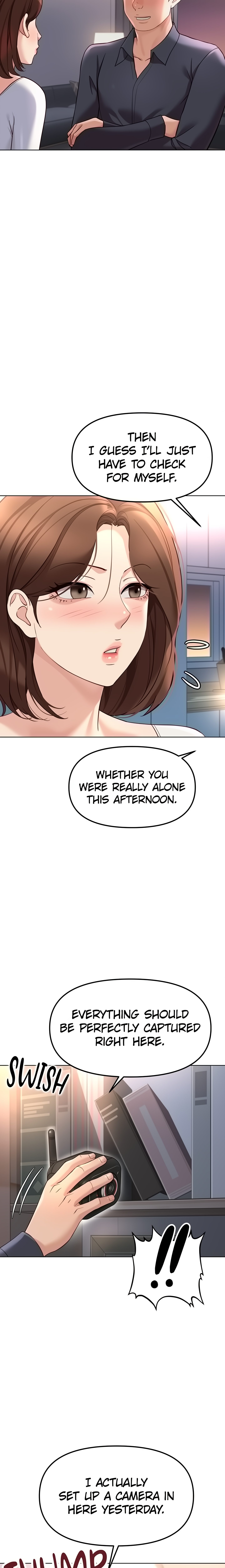 Common Sense Modifier (Official) chapter 59 page 2