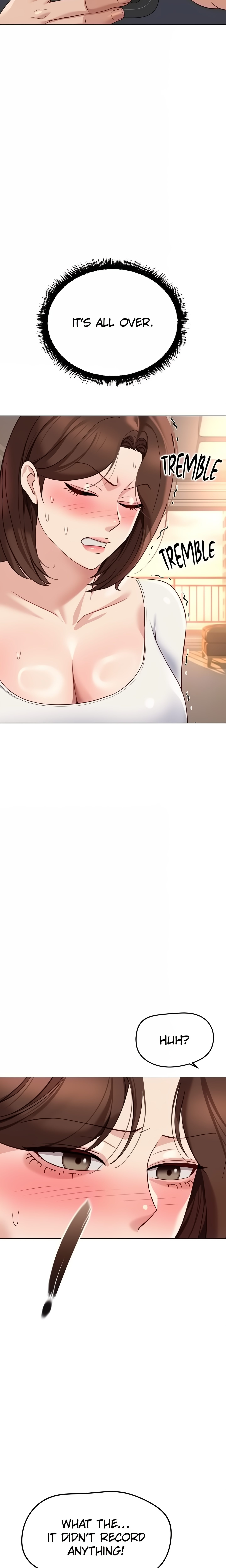 Common Sense Modifier (Official) chapter 59 page 6