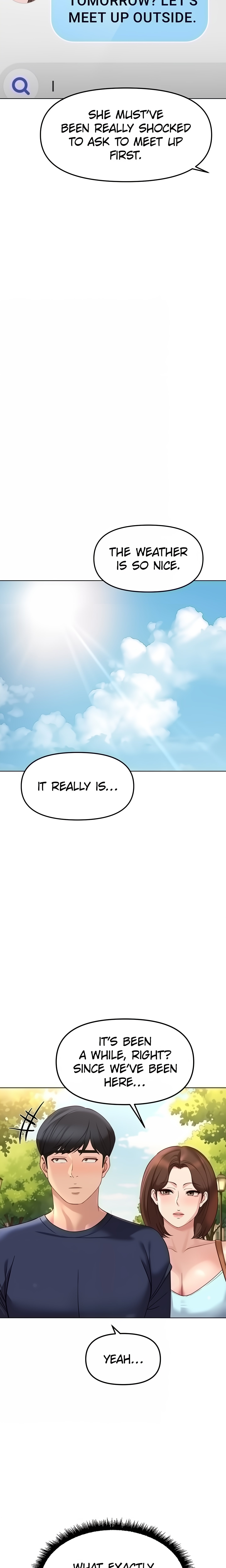 Common Sense Modifier (Official) chapter 59 page 9
