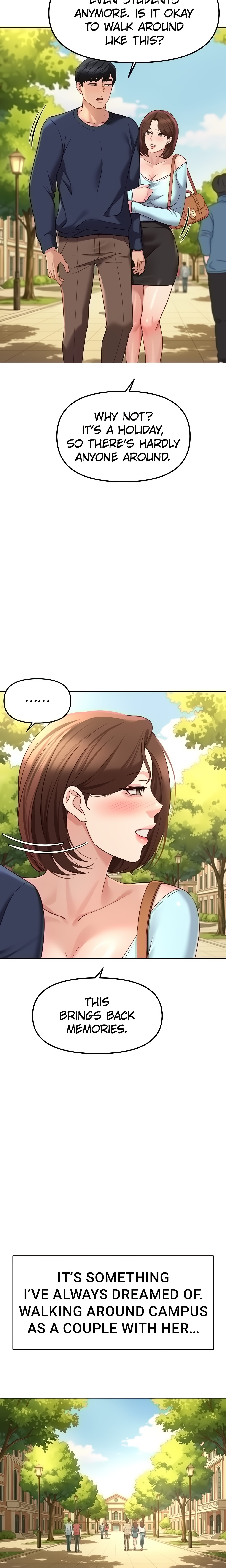 Common Sense Modifier (Official) chapter 59 page 11