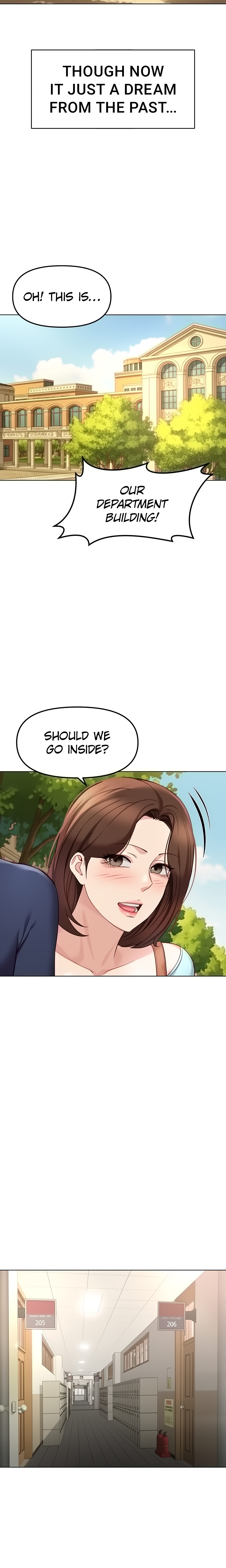 Common Sense Modifier (Official) chapter 59 page 12