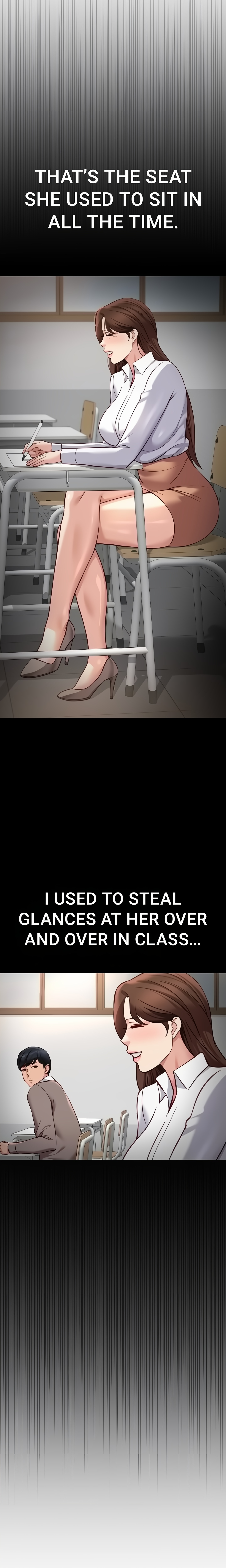 Common Sense Modifier (Official) chapter 59 page 15