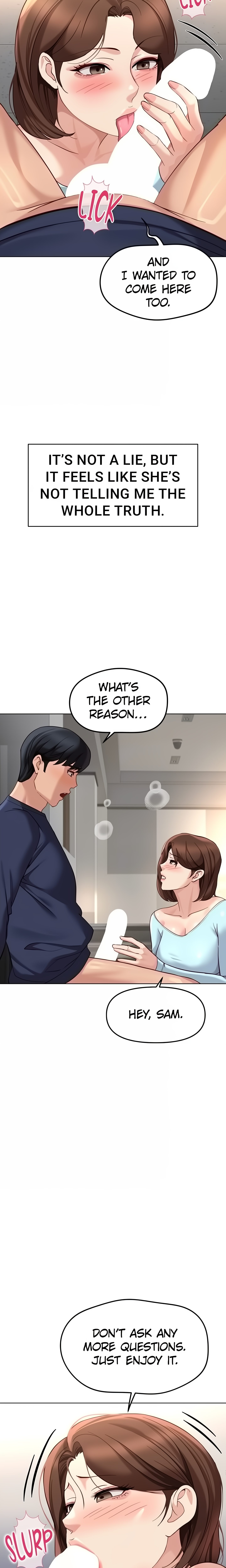 Common Sense Modifier (Official) chapter 59 page 17