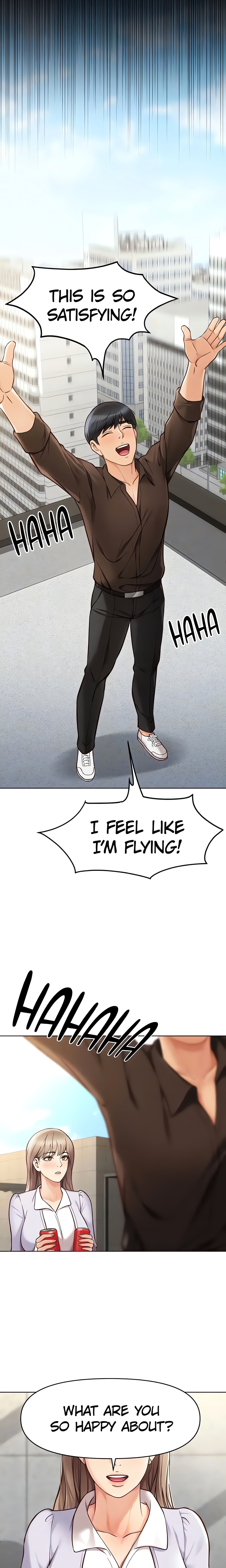 Common Sense Modifier (Official) chapter 6 page 7