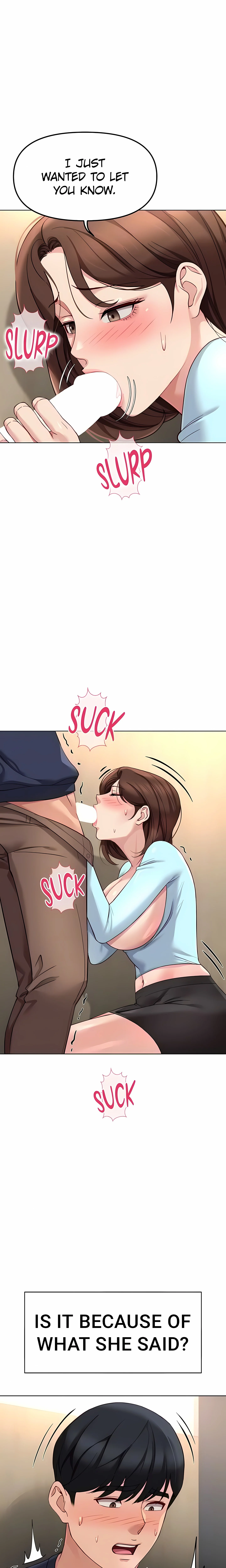 Common Sense Modifier (Official) chapter 60 page 9