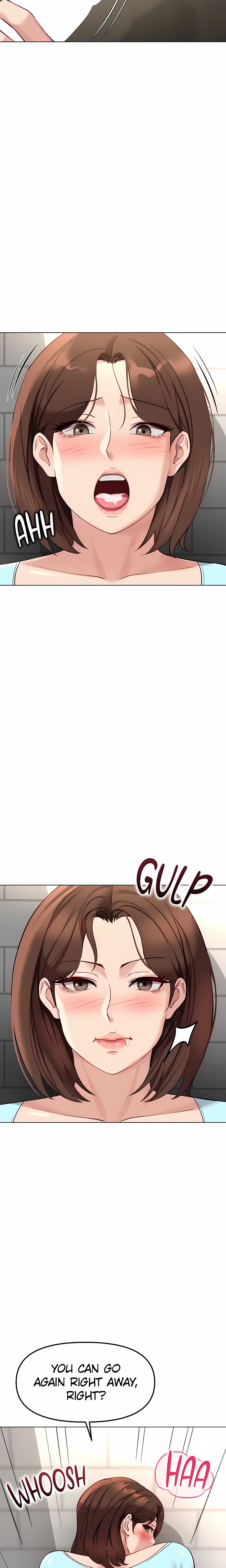Common Sense Modifier (Official) chapter 60 page 13