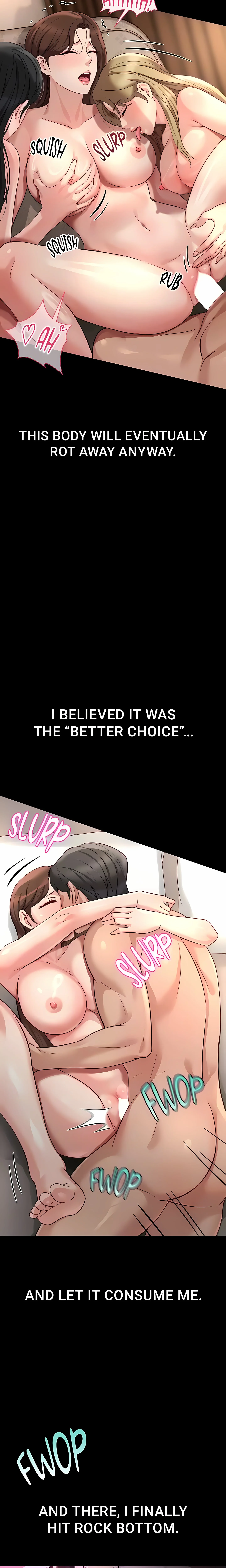 Common Sense Modifier (Official) chapter 62 page 7