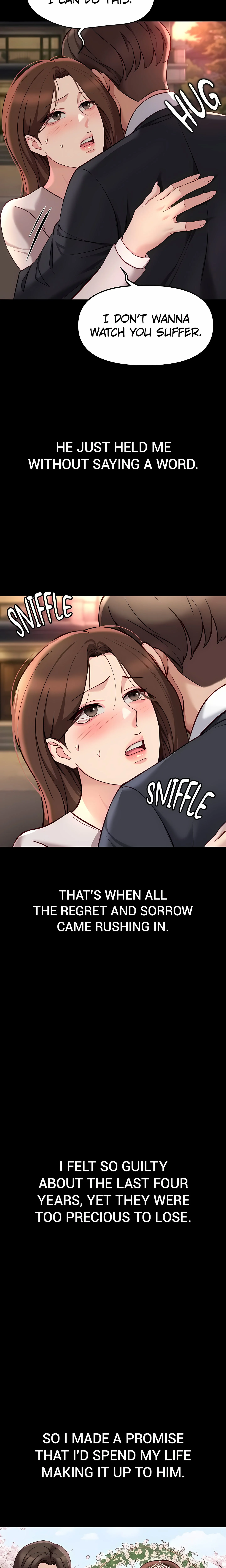 Common Sense Modifier (Official) chapter 62 page 25