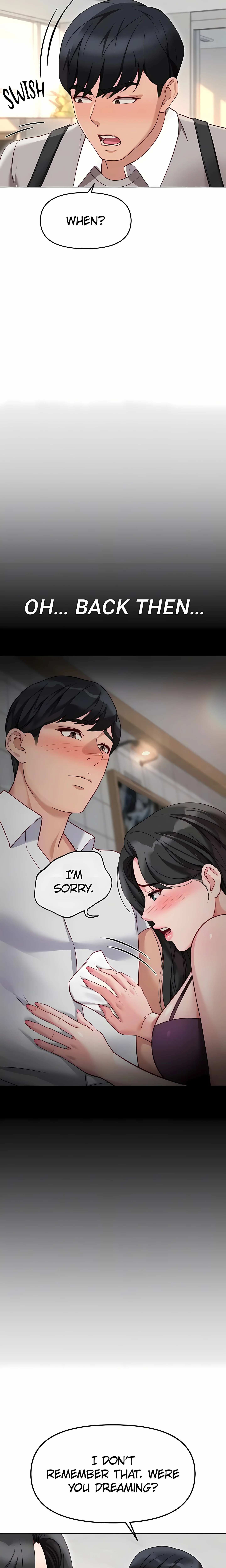 Common Sense Modifier (Official) chapter 63 page 7